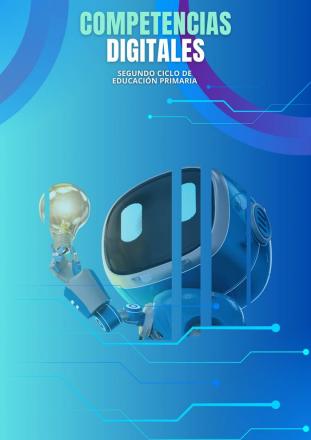 Construimos conocimiento: introducción a la robótica